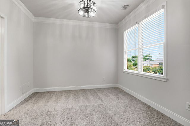 809 Arbor Way, Loganville, GA 30052