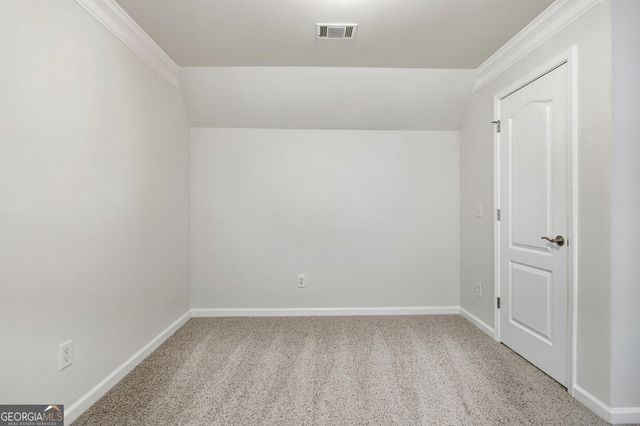 809 Arbor Way, Loganville, GA 30052