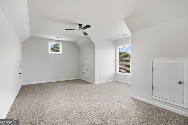 809 Arbor Way, Loganville, GA 30052