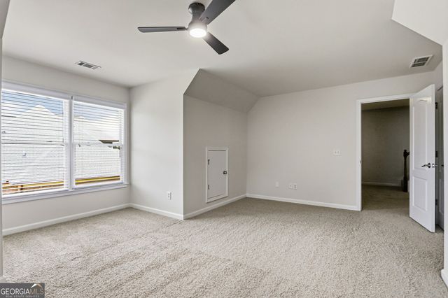809 Arbor Way, Loganville, GA 30052