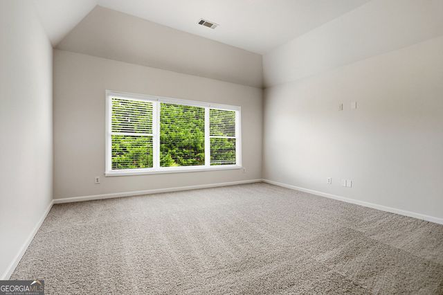809 Arbor Way, Loganville, GA 30052