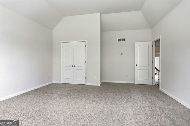809 Arbor Way, Loganville, GA 30052