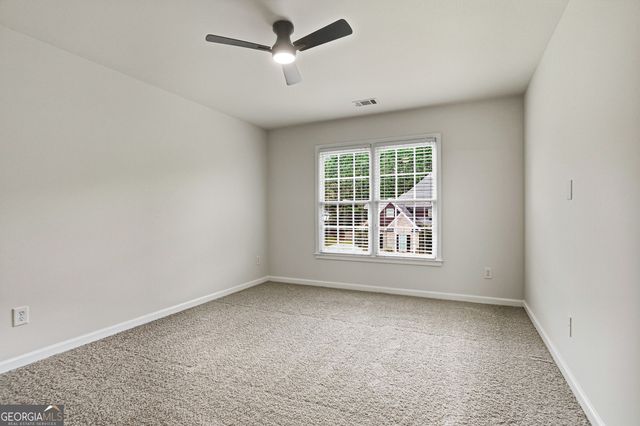 809 Arbor Way, Loganville, GA 30052