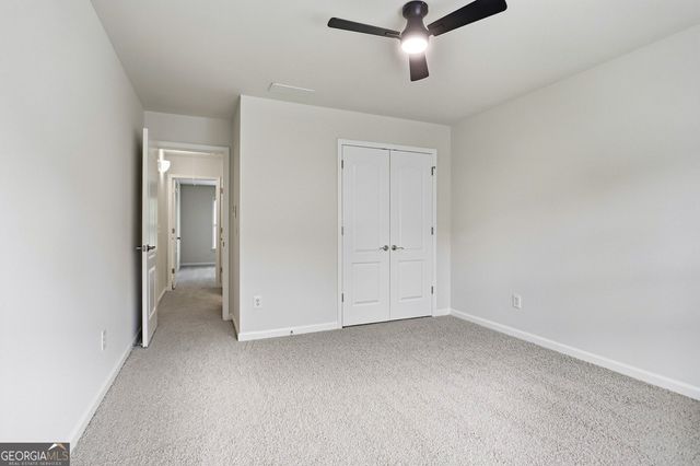 809 Arbor Way, Loganville, GA 30052