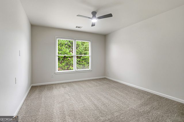 809 Arbor Way, Loganville, GA 30052