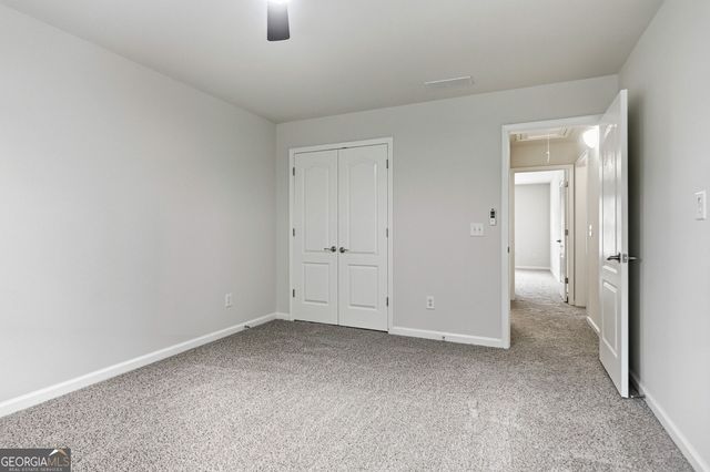 809 Arbor Way, Loganville, GA 30052