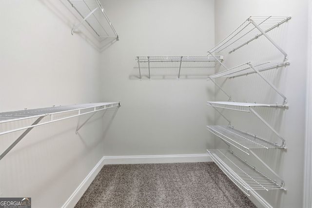 809 Arbor Way, Loganville, GA 30052