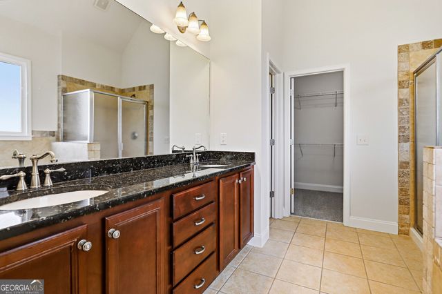 809 Arbor Way, Loganville, GA 30052