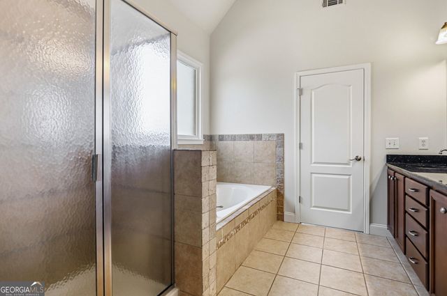 809 Arbor Way, Loganville, GA 30052