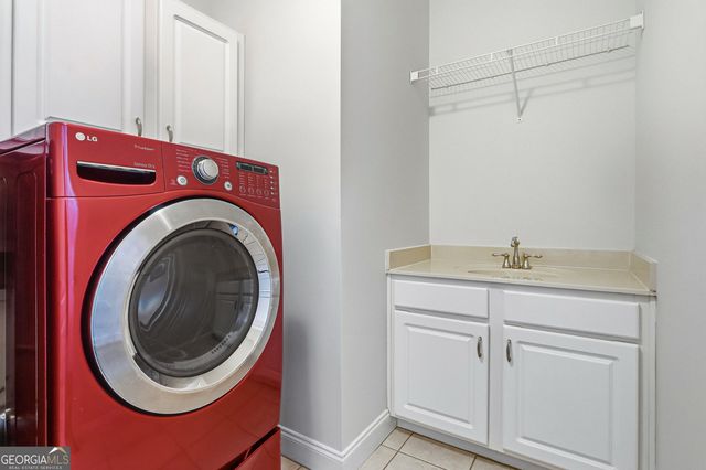 809 Arbor Way, Loganville, GA 30052