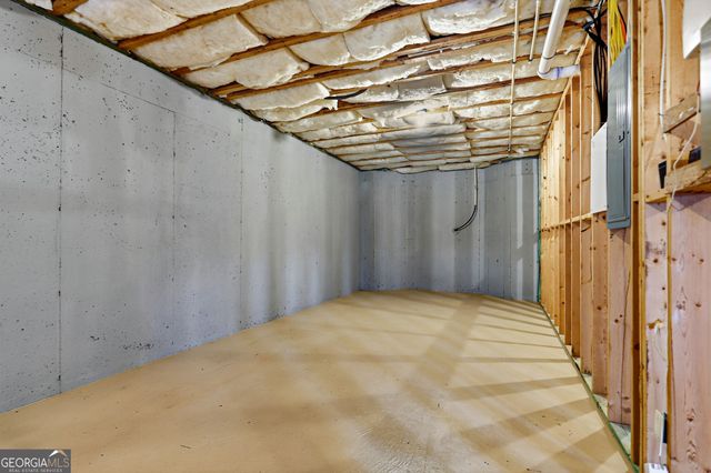 809 Arbor Way, Loganville, GA 30052