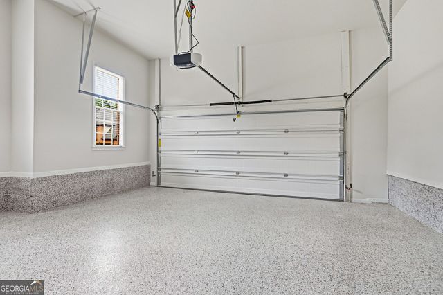 809 Arbor Way, Loganville, GA 30052