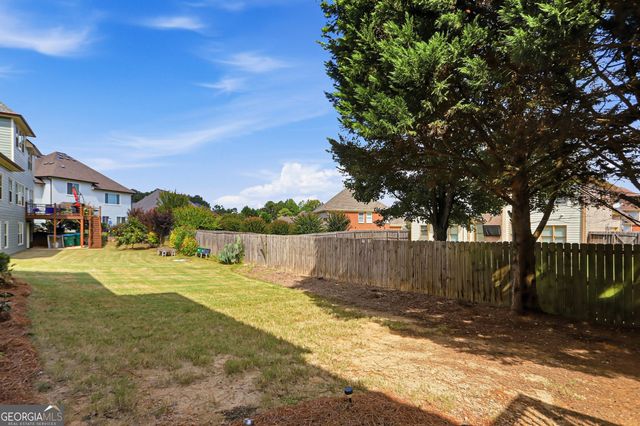 809 Arbor Way, Loganville, GA 30052