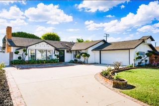 3312 Orangewood Avenue, Rossmoor Socal, CA 90720
