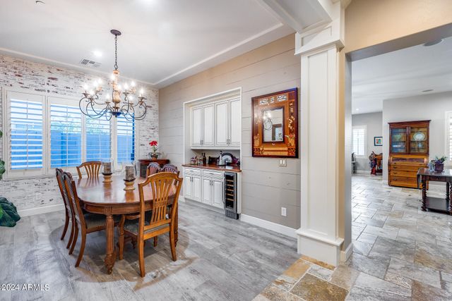 28455 N 67TH Drive, Peoria, AZ 85383