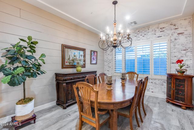 28455 N 67TH Drive, Peoria, AZ 85383