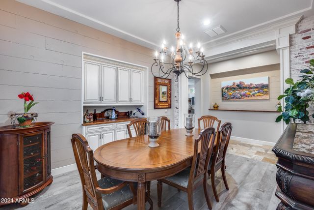 28455 N 67TH Drive, Peoria, AZ 85383