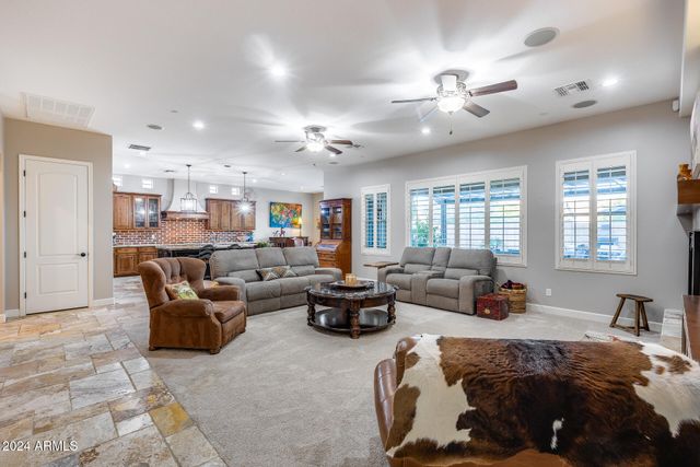 28455 N 67TH Drive, Peoria, AZ 85383