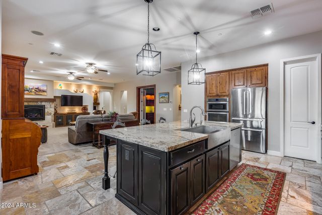 28455 N 67TH Drive, Peoria, AZ 85383