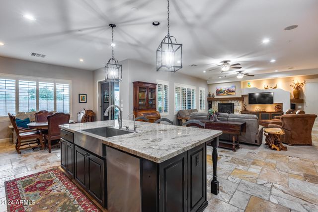 28455 N 67TH Drive, Peoria, AZ 85383