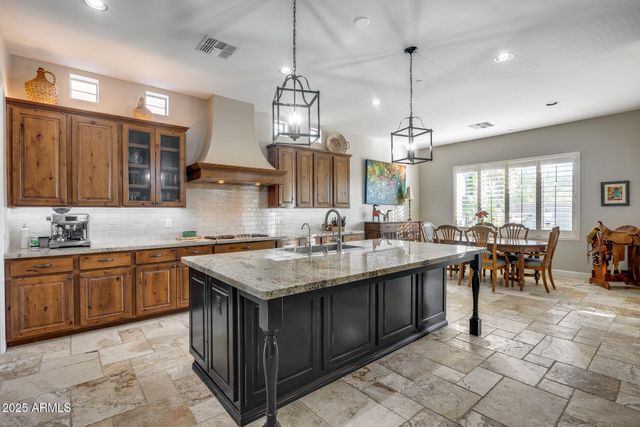 28455 N 67TH Drive, Peoria, AZ 85383