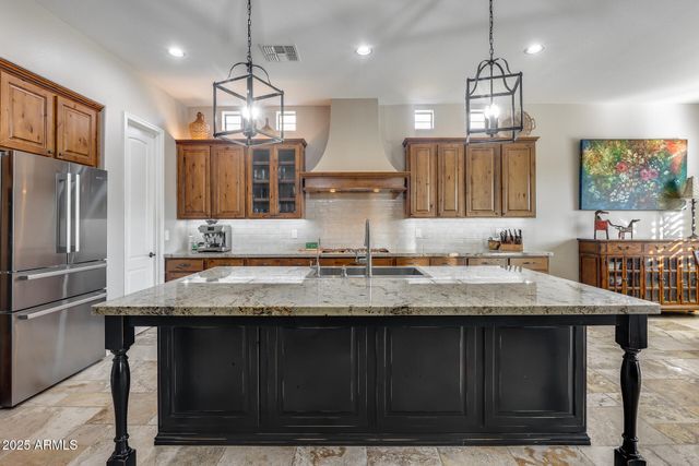 28455 N 67TH Drive, Peoria, AZ 85383