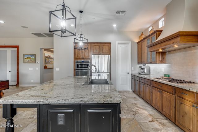 28455 N 67TH Drive, Peoria, AZ 85383