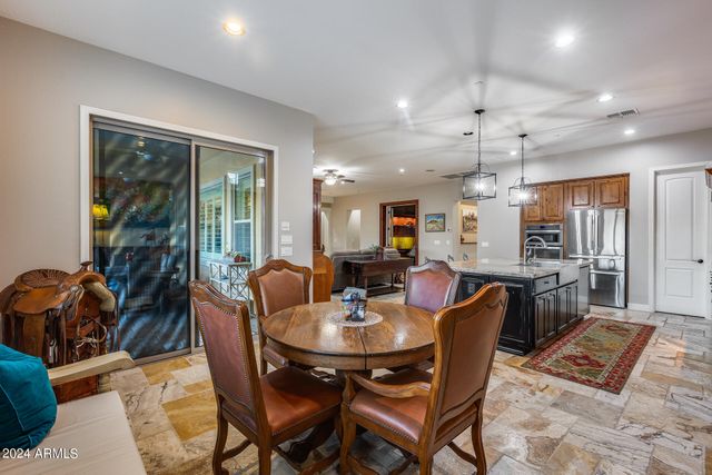 28455 N 67TH Drive, Peoria, AZ 85383