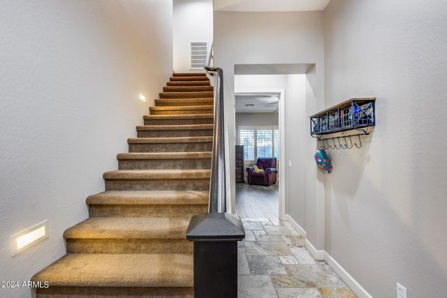 28455 N 67TH Drive, Peoria, AZ 85383