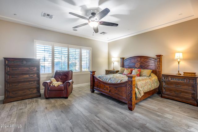 28455 N 67TH Drive, Peoria, AZ 85383