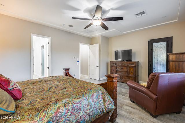 28455 N 67TH Drive, Peoria, AZ 85383