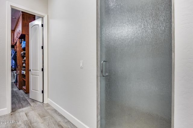 28455 N 67TH Drive, Peoria, AZ 85383