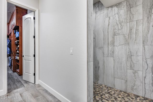 28455 N 67TH Drive, Peoria, AZ 85383