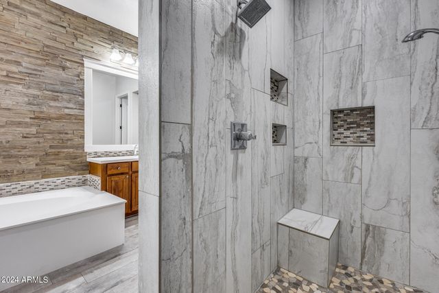 28455 N 67TH Drive, Peoria, AZ 85383