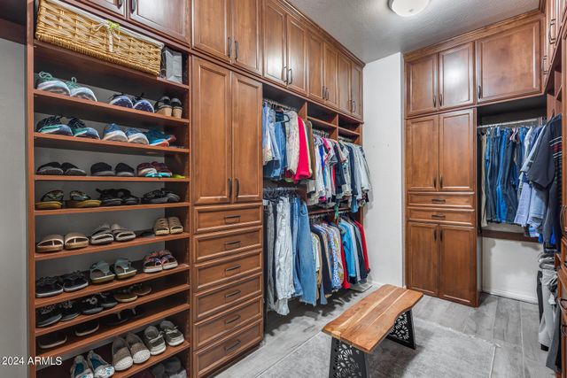 28455 N 67TH Drive, Peoria, AZ 85383