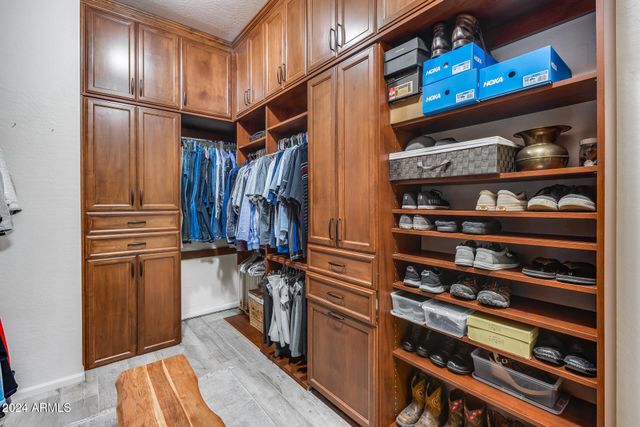 28455 N 67TH Drive, Peoria, AZ 85383