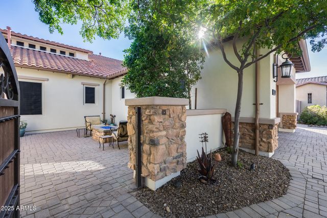 28455 N 67TH Drive, Peoria, AZ 85383