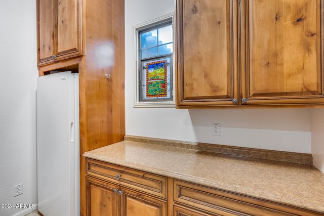 28455 N 67TH Drive, Peoria, AZ 85383