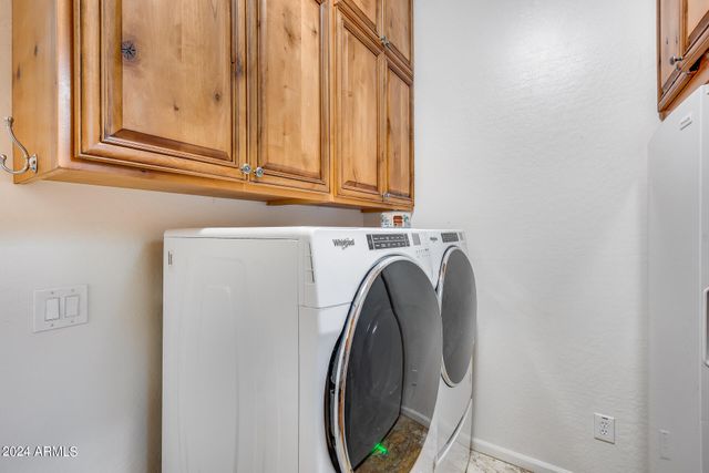 28455 N 67TH Drive, Peoria, AZ 85383