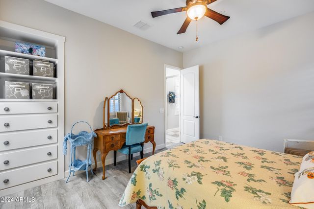 28455 N 67TH Drive, Peoria, AZ 85383