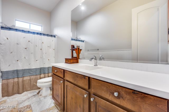 28455 N 67TH Drive, Peoria, AZ 85383