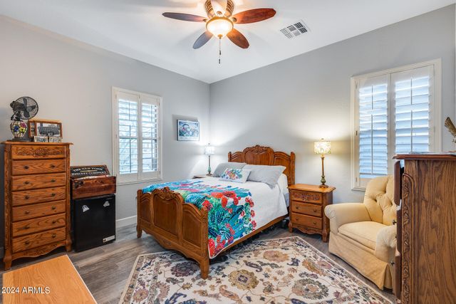 28455 N 67TH Drive, Peoria, AZ 85383