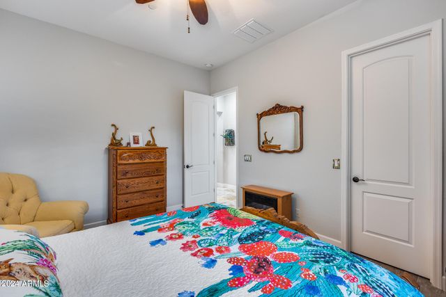 28455 N 67TH Drive, Peoria, AZ 85383