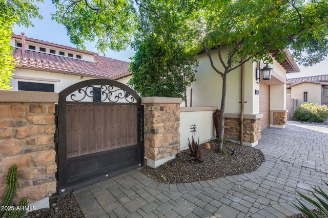 28455 N 67TH Drive, Peoria, AZ 85383