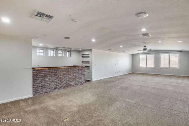 28455 N 67TH Drive, Peoria, AZ 85383