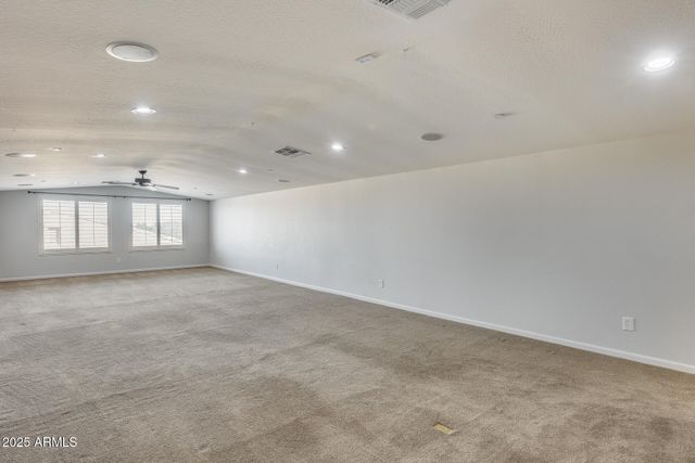 28455 N 67TH Drive, Peoria, AZ 85383