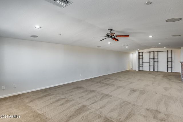 28455 N 67TH Drive, Peoria, AZ 85383