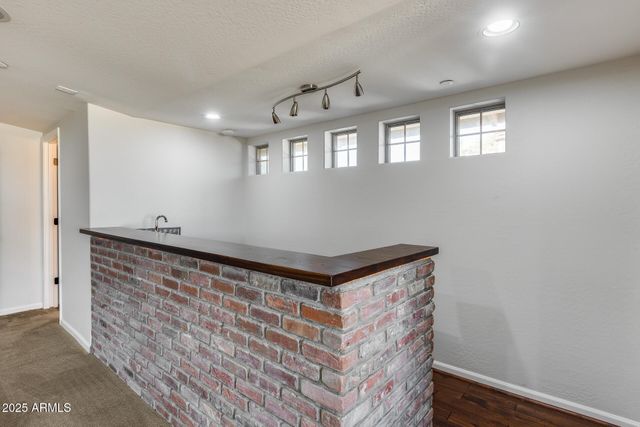 28455 N 67TH Drive, Peoria, AZ 85383