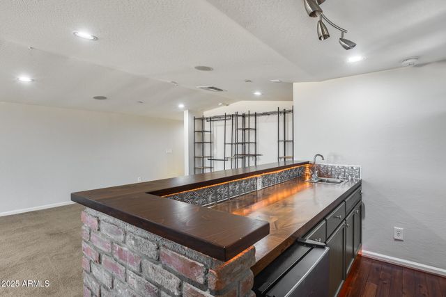 28455 N 67TH Drive, Peoria, AZ 85383