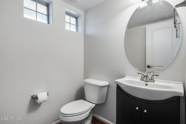 28455 N 67TH Drive, Peoria, AZ 85383